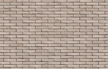 Afbeeldingen van Vandersanden Argentis WF 210x100x50