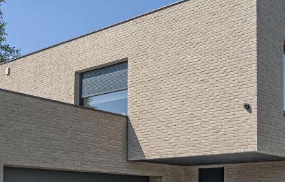 Afbeeldingen van Vandersanden Argentis WF 210x100x50