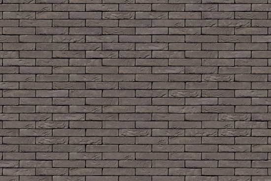 Afbeeldingen van Vandersanden Leto WF 210x100x50