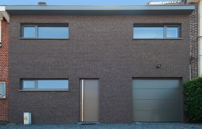 Afbeeldingen van Vandersanden Leto WF 210x100x50