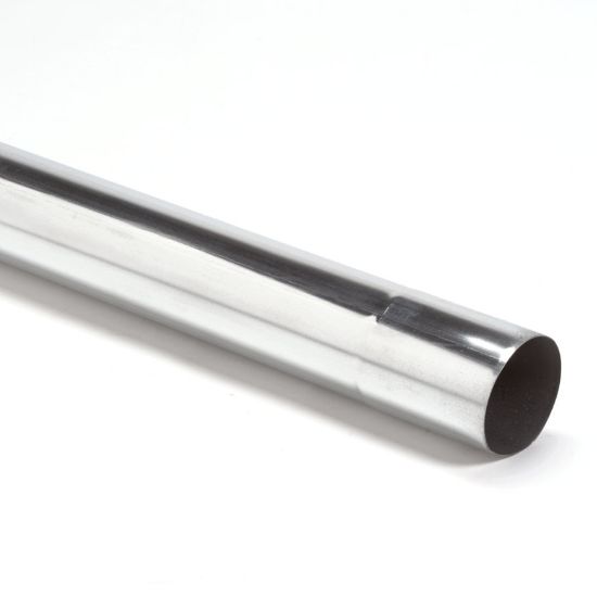 Picture of Buis Zink HWA 2M - 80mm