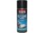 Picture of Soudal Multi Cleaner Foam 400ml