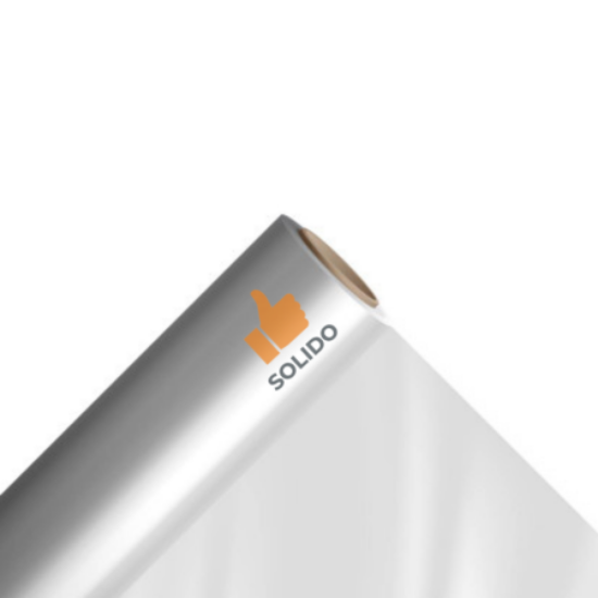 Picture of Dampscherm Solido 25m2 2x12.5